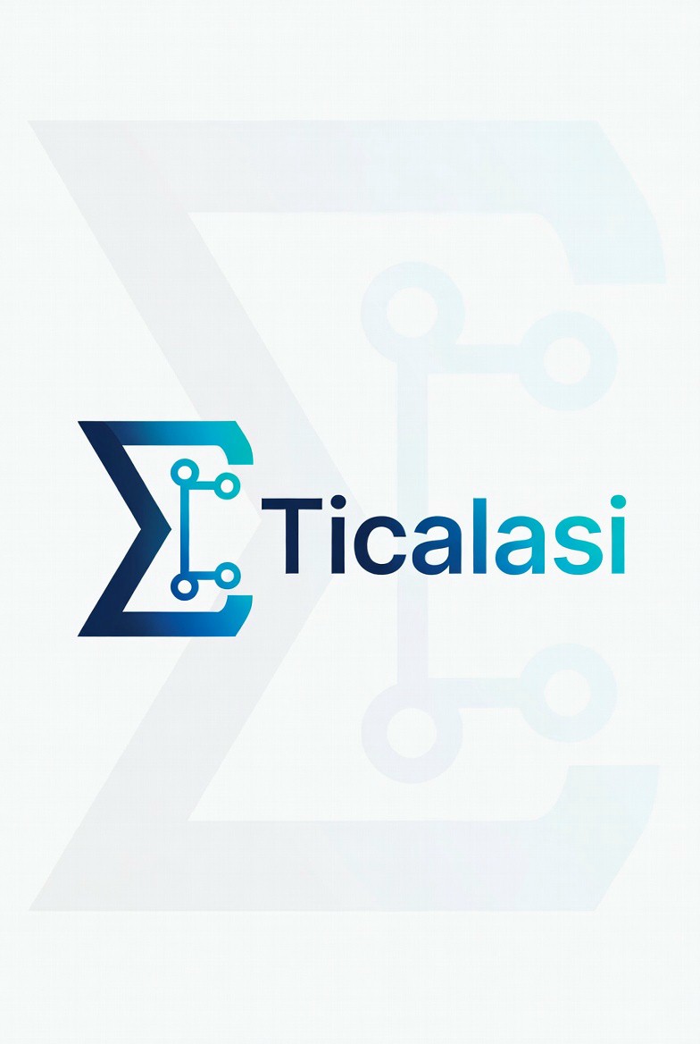 Ticalasi